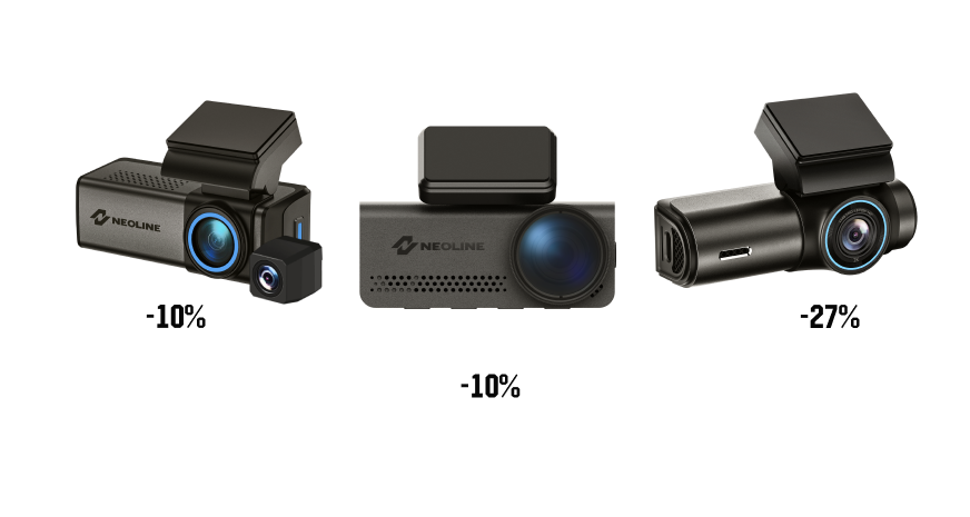 ТМА февраль